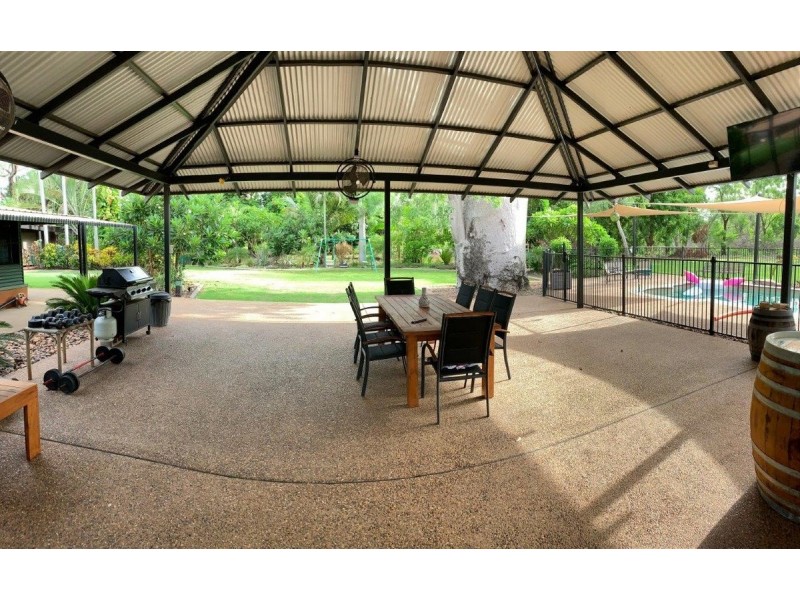 51 Teal Road, Kununurra WA 6743