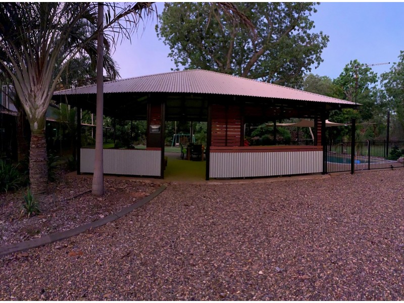 51 Teal Road, Kununurra WA 6743