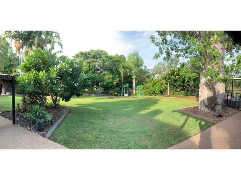 51 Teal Road, Kununurra WA 6743