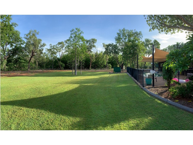51 Teal Road, Kununurra WA 6743