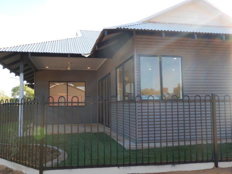 3/42-44 Zamia Link, Kununurra WA 6743