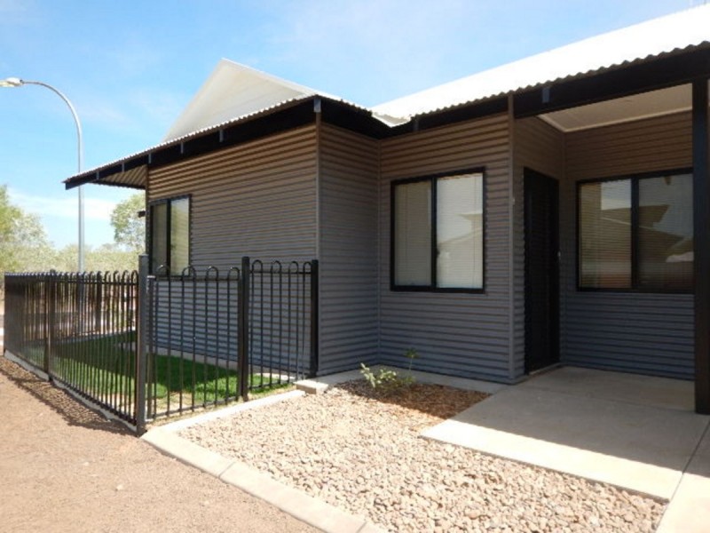 3/42-44 Zamia Link, Kununurra WA 6743