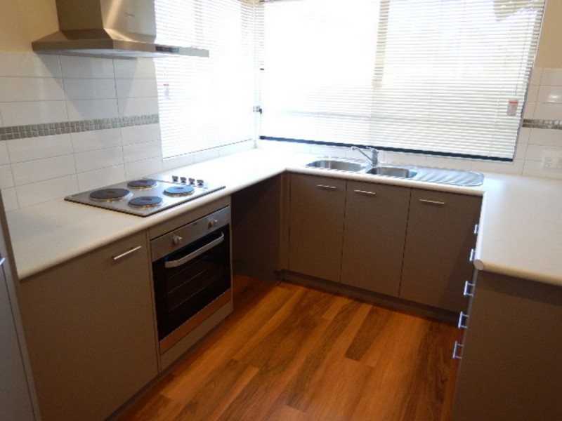 3/42-44 Zamia Link, Kununurra WA 6743