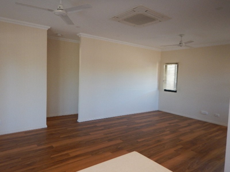 3/42-44 Zamia Link, Kununurra WA 6743