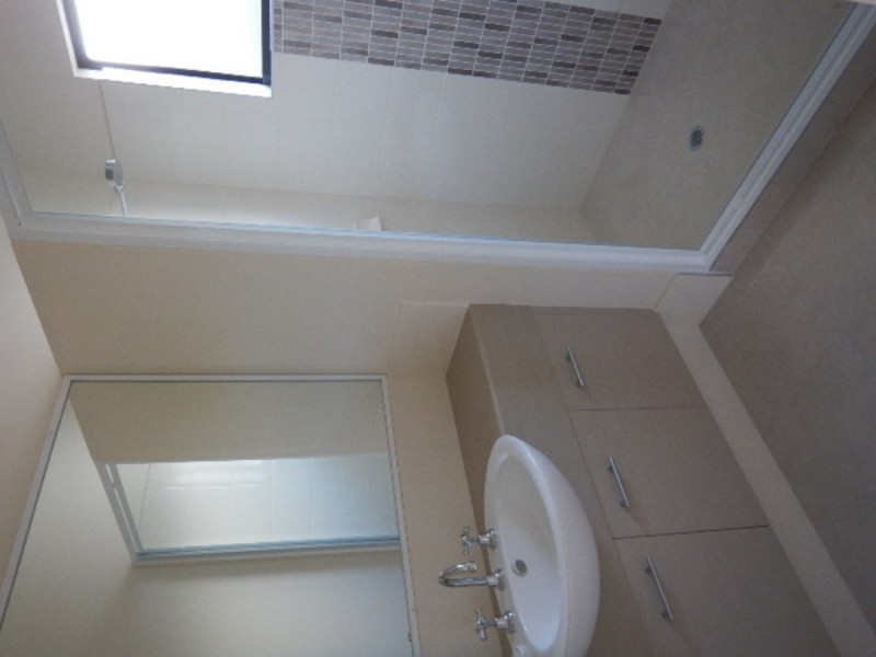 3/42-44 Zamia Link, Kununurra WA 6743