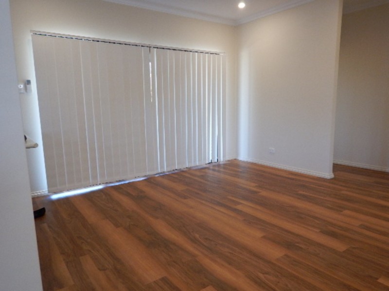 3/42-44 Zamia Link, Kununurra WA 6743