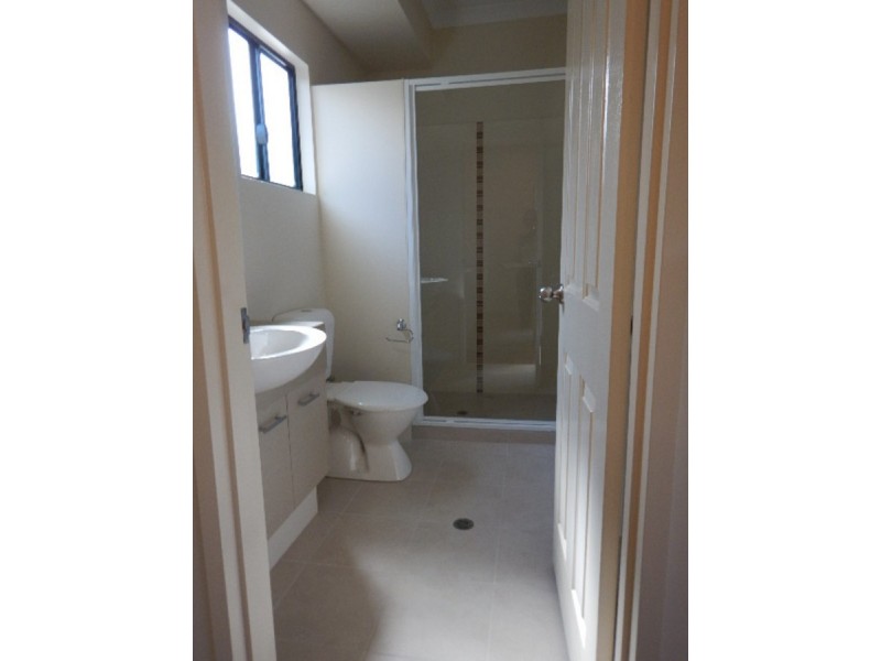 3/42-44 Zamia Link, Kununurra WA 6743