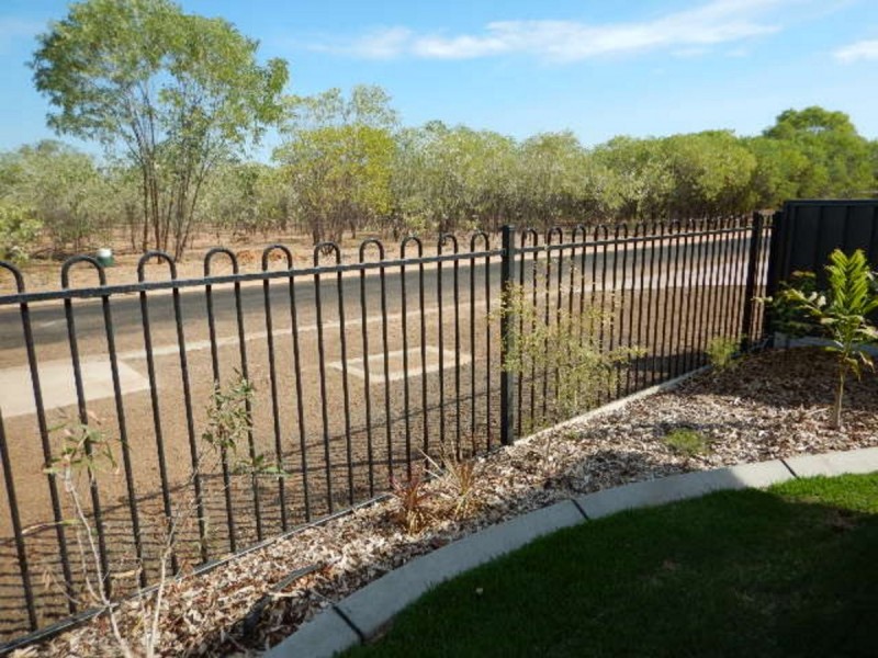 3/42-44 Zamia Link, Kununurra WA 6743