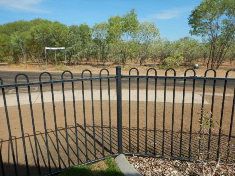 3/42-44 Zamia Link, Kununurra WA 6743