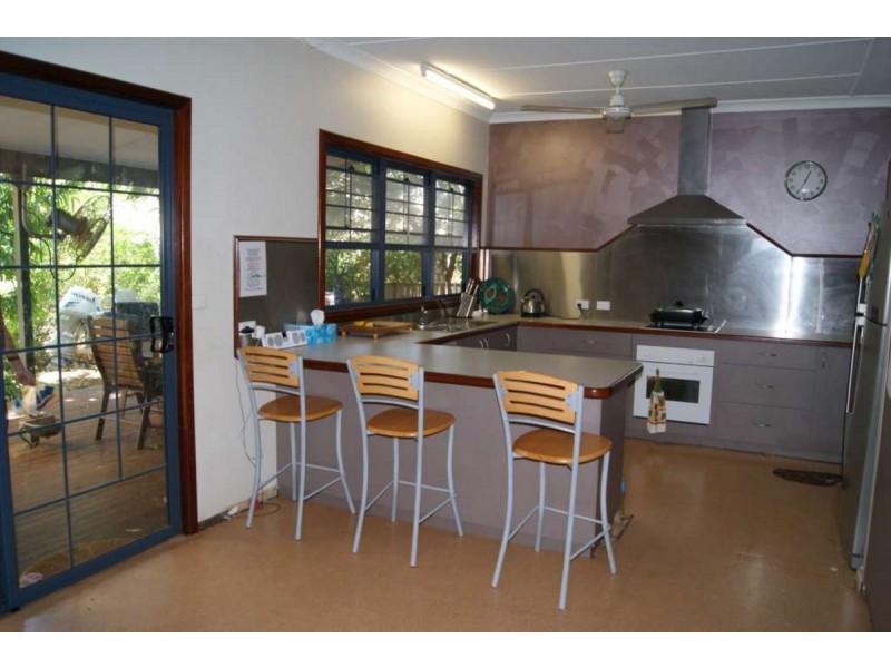 46 Riverfig Avenue, Kununurra WA 6743