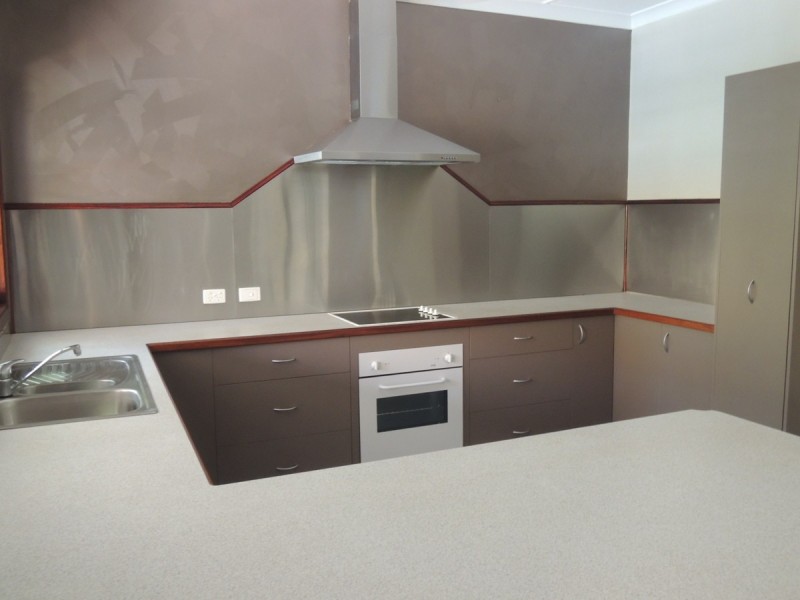 46 Riverfig Avenue, Kununurra WA 6743