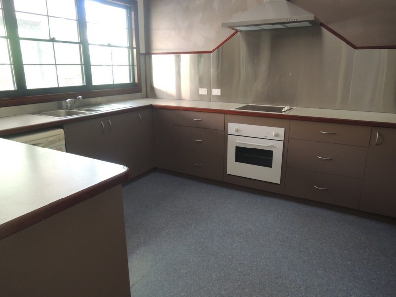 46 Riverfig Avenue, Kununurra WA 6743