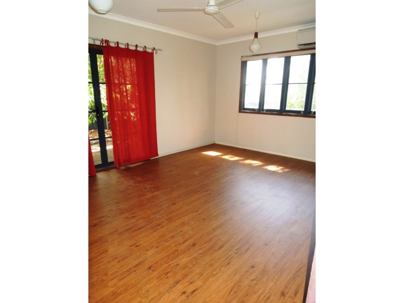 46 Riverfig Avenue, Kununurra WA 6743