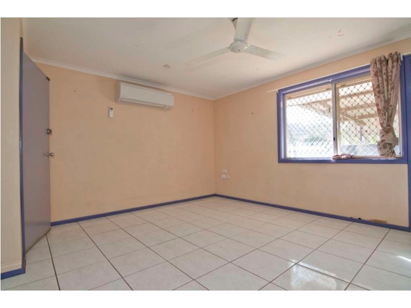 6 Dryandra Street, Kununurra WA 6743