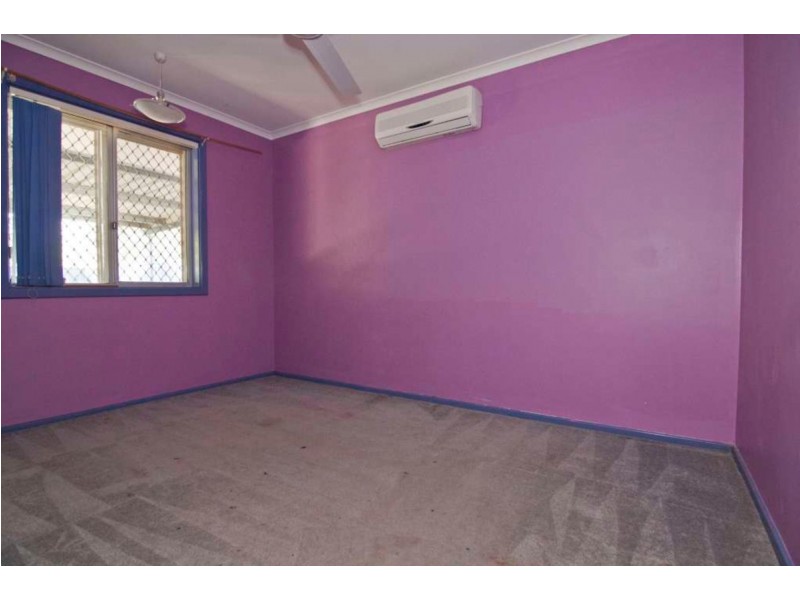 6 Dryandra Street, Kununurra WA 6743