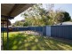 6 Dryandra Street, Kununurra WA 6743