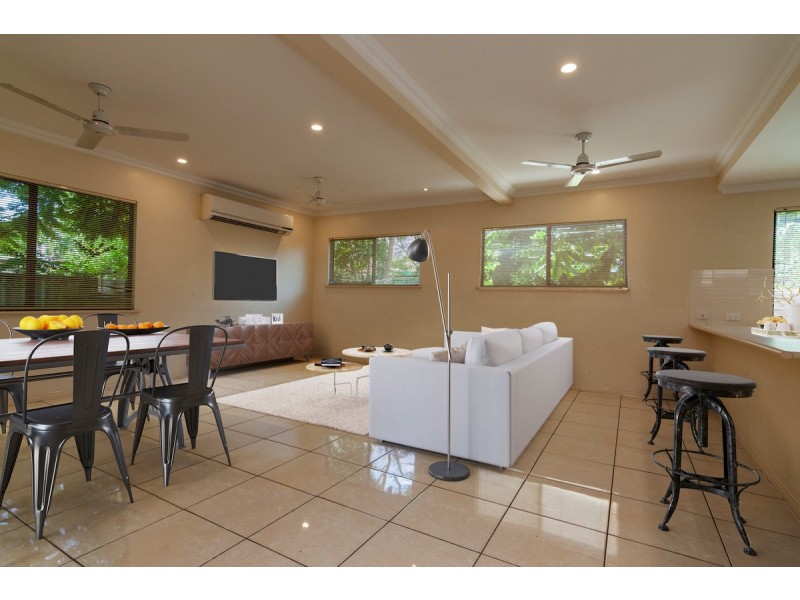 3/10 Barringtonia Avenue, Kununurra WA 6743