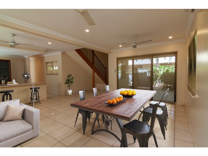 3/10 Barringtonia Avenue, Kununurra WA 6743