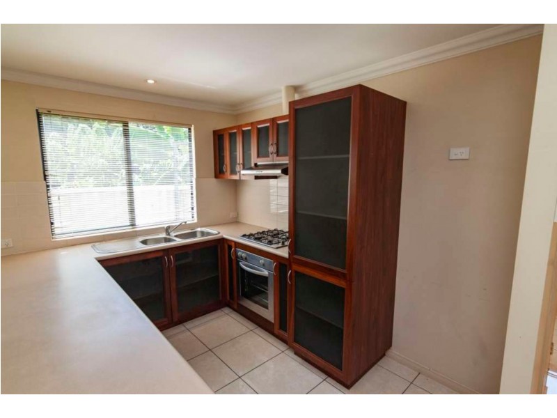 3/10 Barringtonia Avenue, Kununurra WA 6743