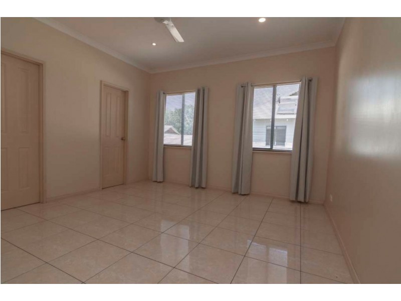 3/10 Barringtonia Avenue, Kununurra WA 6743