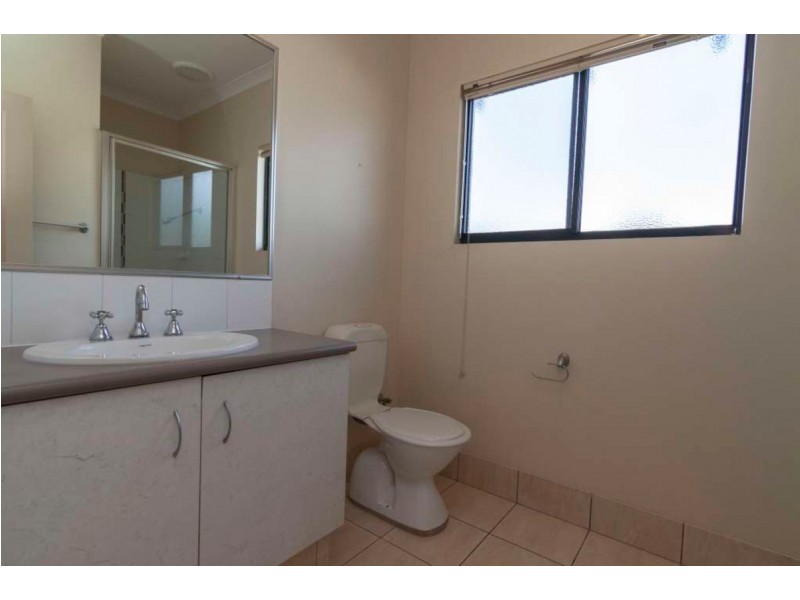 3/10 Barringtonia Avenue, Kununurra WA 6743