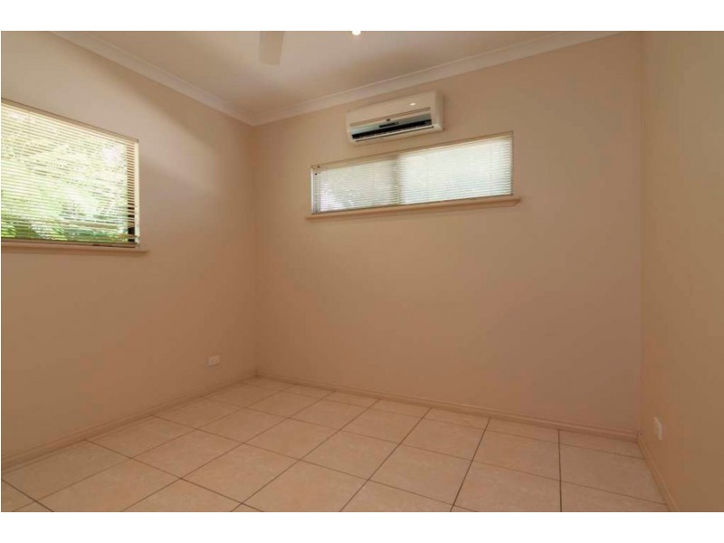 3/10 Barringtonia Avenue, Kununurra WA 6743