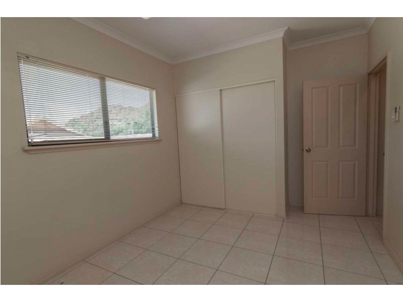 3/10 Barringtonia Avenue, Kununurra WA 6743