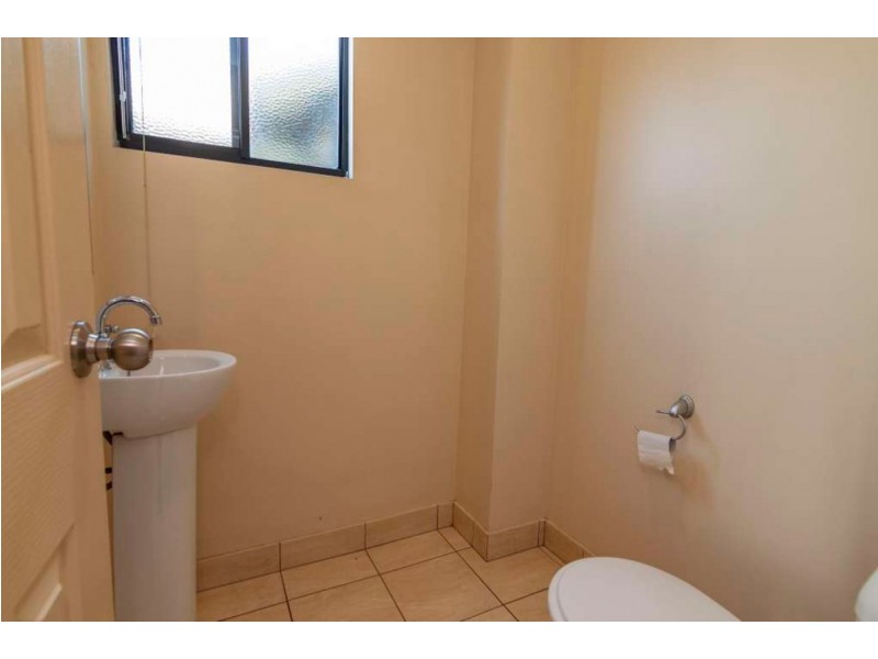 3/10 Barringtonia Avenue, Kununurra WA 6743