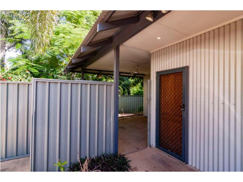 3/10 Barringtonia Avenue, Kununurra WA 6743