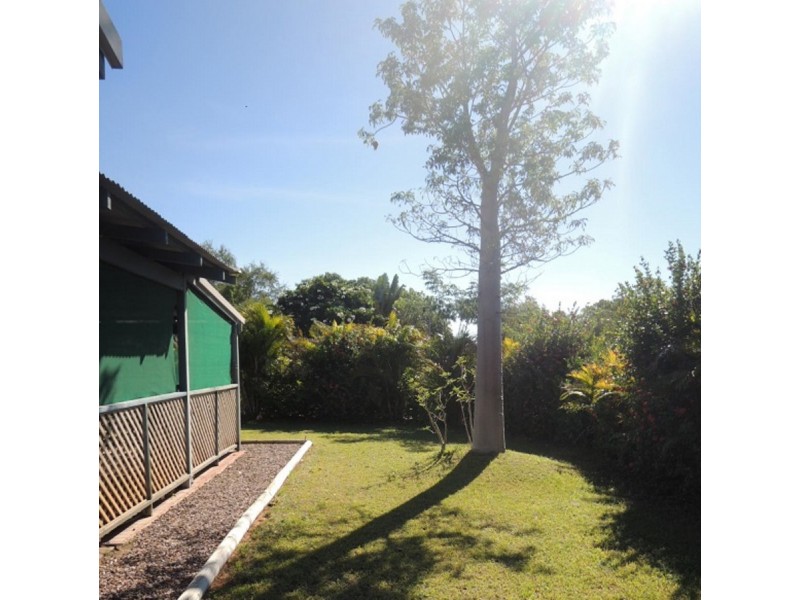 12 Rattlepod Close, Kununurra WA 6743