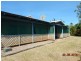 12 Rattlepod Close, Kununurra WA 6743