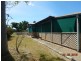 12 Rattlepod Close, Kununurra WA 6743