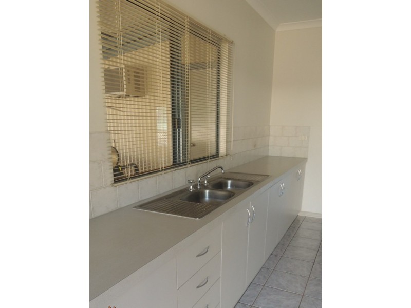 12 Rattlepod Close, Kununurra WA 6743