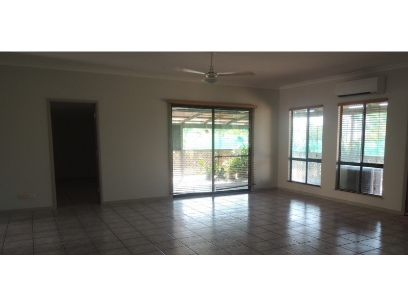 12 Rattlepod Close, Kununurra WA 6743