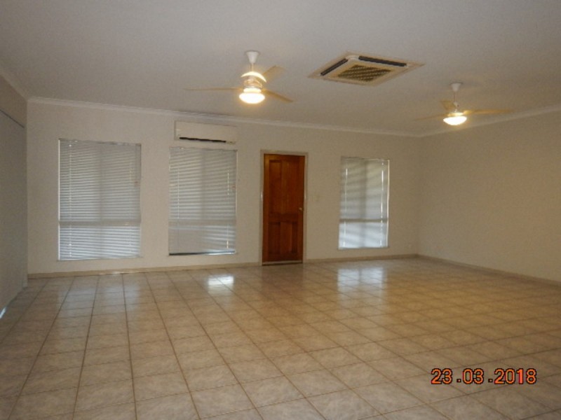 12 Rattlepod Close, Kununurra WA 6743