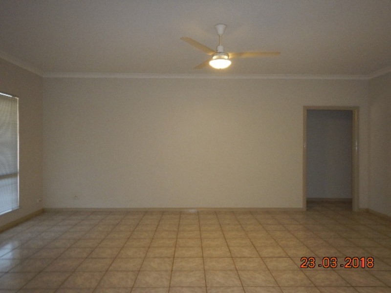 12 Rattlepod Close, Kununurra WA 6743