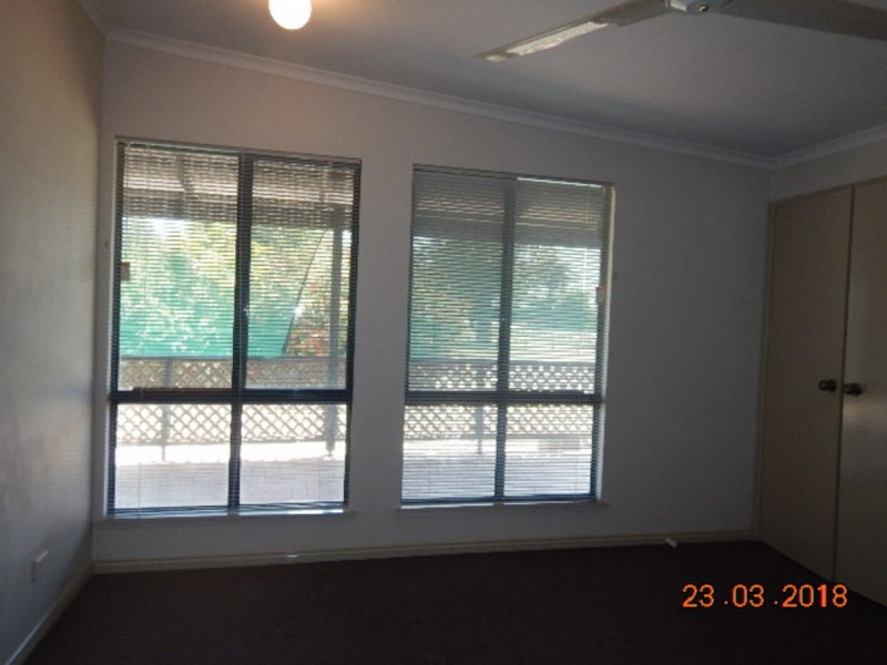 12 Rattlepod Close, Kununurra WA 6743