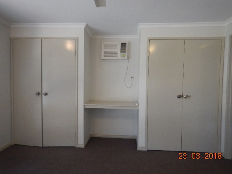 12 Rattlepod Close, Kununurra WA 6743