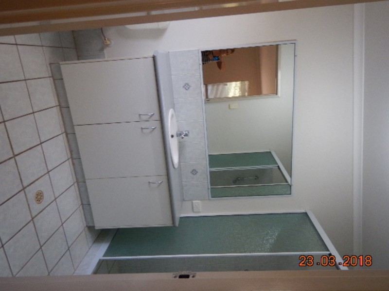 12 Rattlepod Close, Kununurra WA 6743