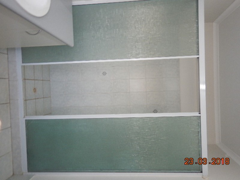 12 Rattlepod Close, Kununurra WA 6743