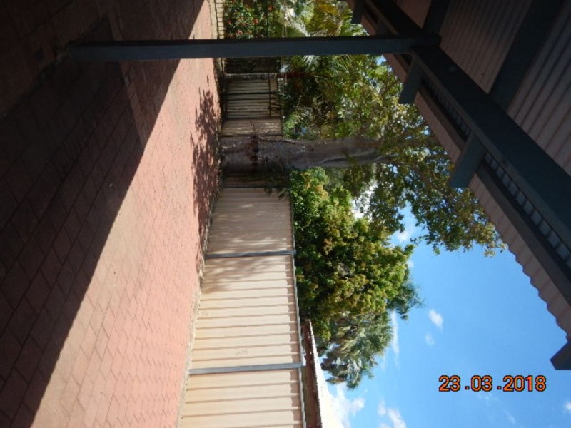 12 Rattlepod Close, Kununurra WA 6743