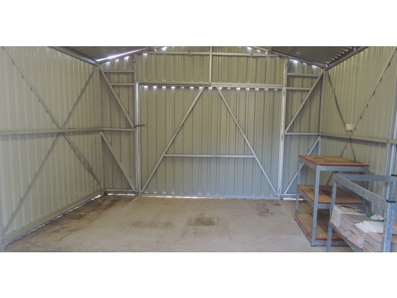 12 Rattlepod Close, Kununurra WA 6743