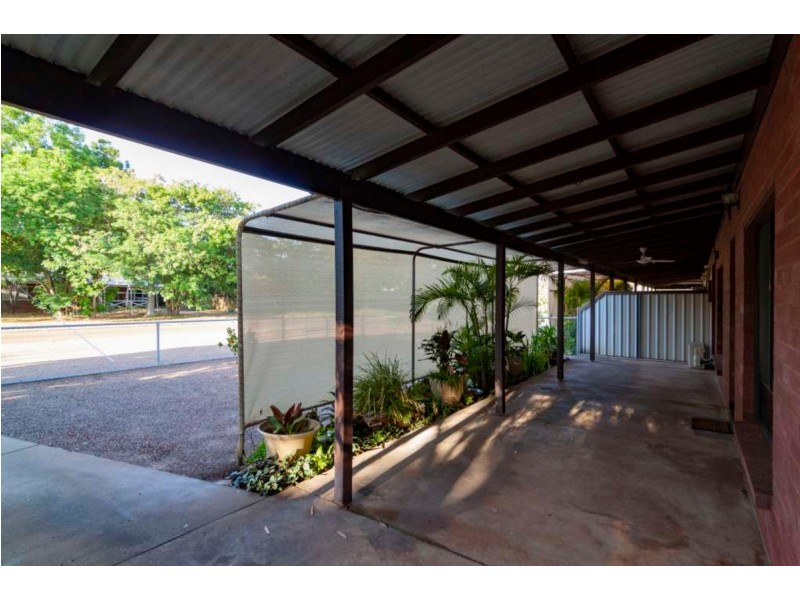 68B Barringtonia Avenue, Kununurra WA 6743