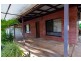 68B Barringtonia Avenue, Kununurra WA 6743