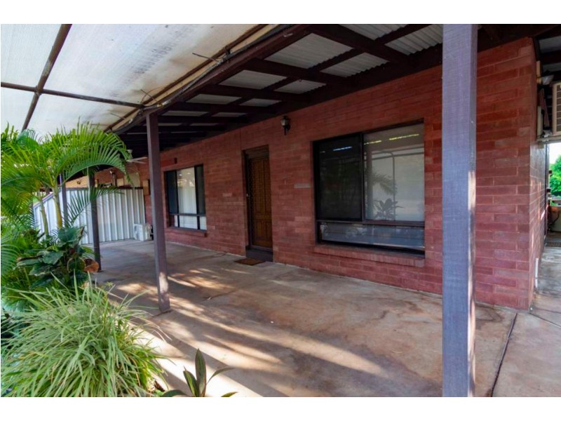 68B Barringtonia Avenue, Kununurra WA 6743