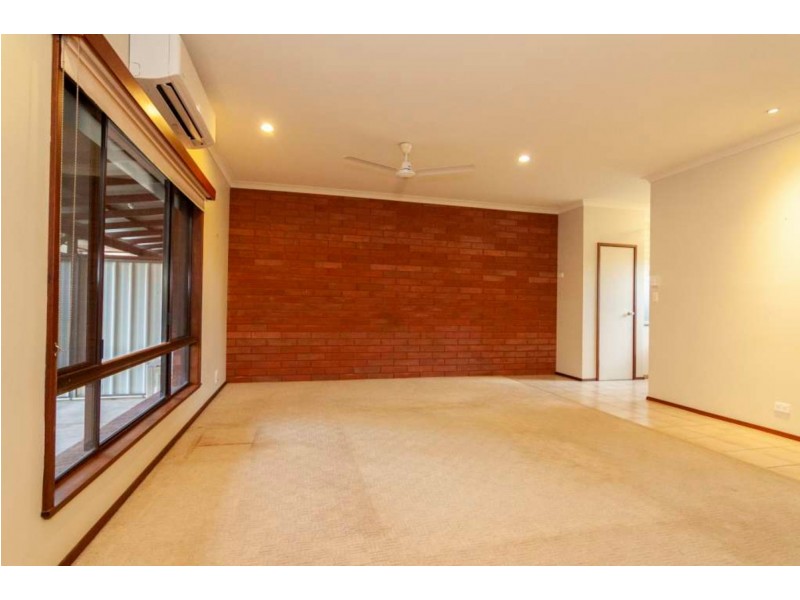 68B Barringtonia Avenue, Kununurra WA 6743