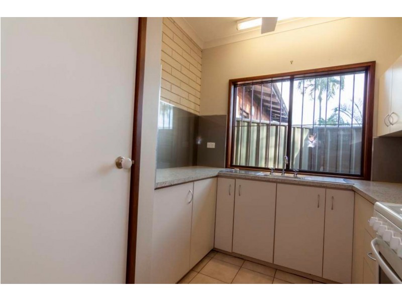 68B Barringtonia Avenue, Kununurra WA 6743