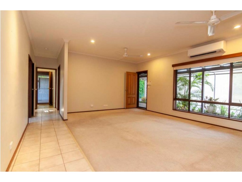 68B Barringtonia Avenue, Kununurra WA 6743