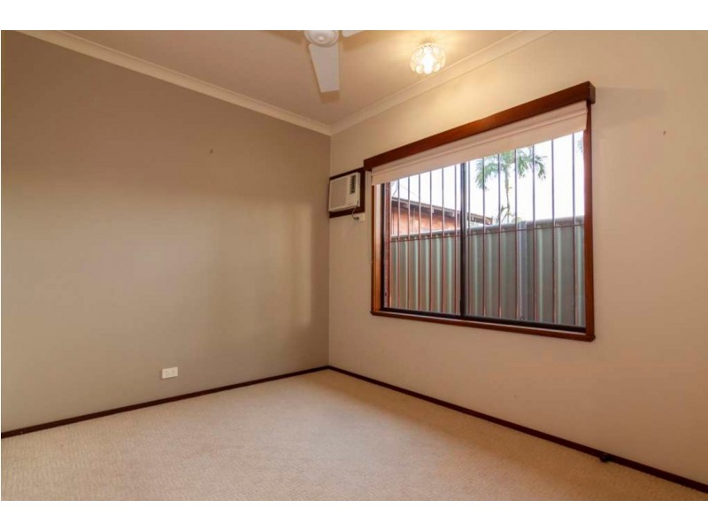 68B Barringtonia Avenue, Kununurra WA 6743