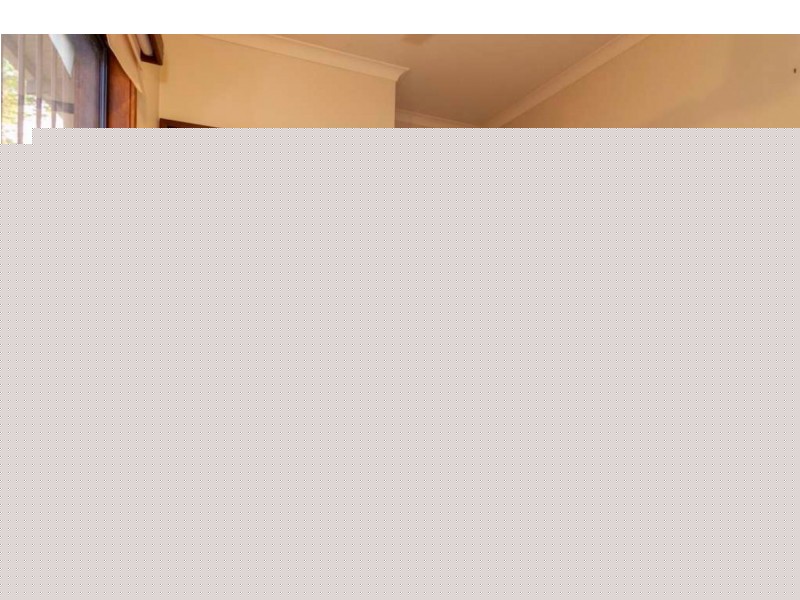 68B Barringtonia Avenue, Kununurra WA 6743